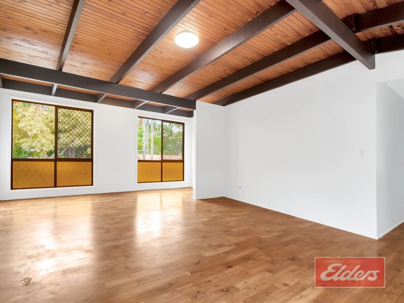 24 Ariel Avenue, Kingston QLD 4114