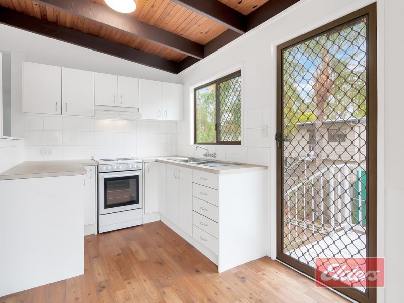 24 Ariel Avenue, Kingston QLD 4114