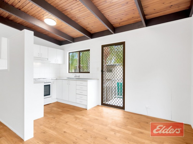 24 Ariel Avenue, Kingston QLD 4114