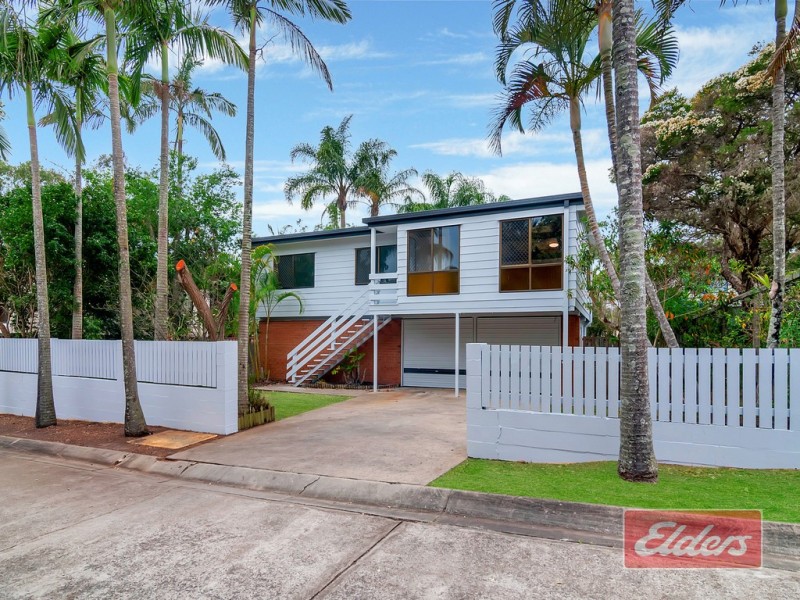 24 Ariel Avenue, Kingston QLD 4114