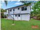 24 Ariel Avenue, Kingston QLD 4114