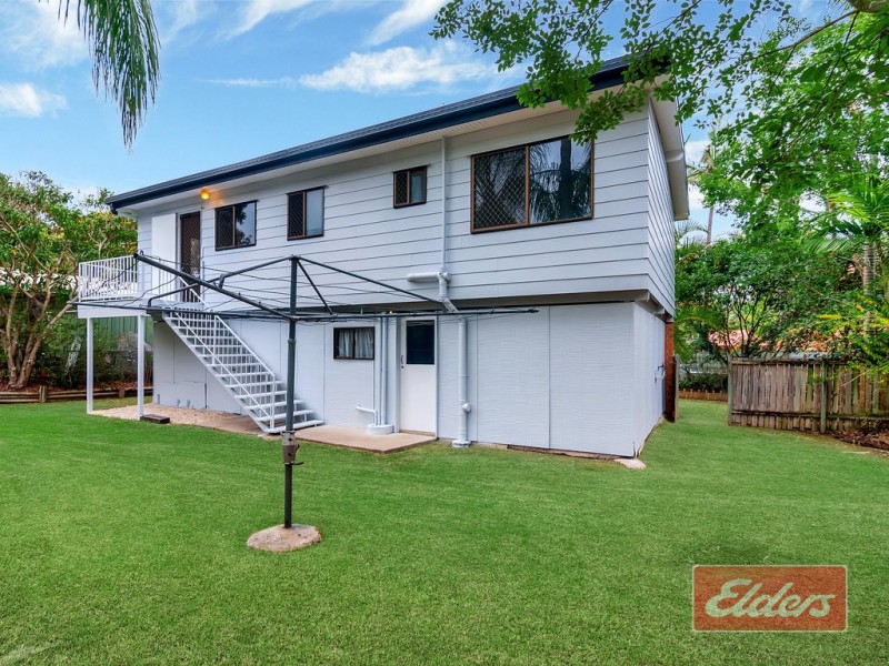 24 Ariel Avenue, Kingston QLD 4114