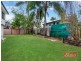 24 Ariel Avenue, Kingston QLD 4114