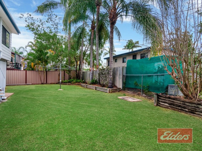 24 Ariel Avenue, Kingston QLD 4114