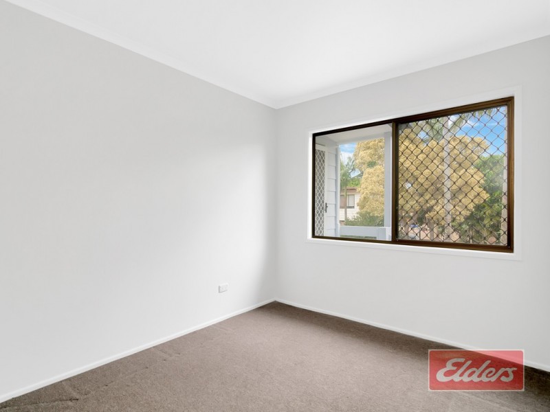 24 Ariel Avenue, Kingston QLD 4114