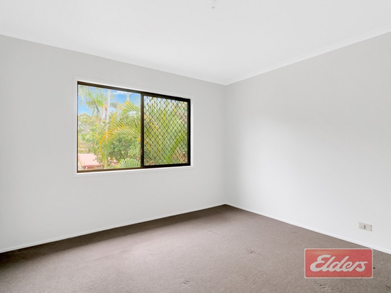 24 Ariel Avenue, Kingston QLD 4114