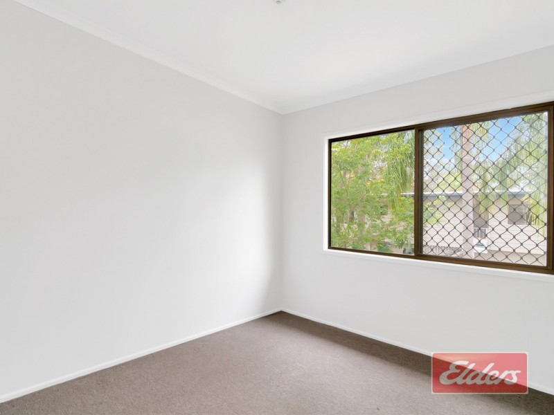 24 Ariel Avenue, Kingston QLD 4114