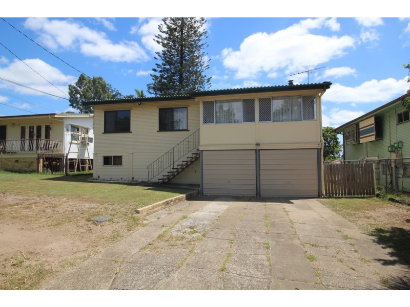 10 Kestrel Street, Acacia Ridge QLD 4110