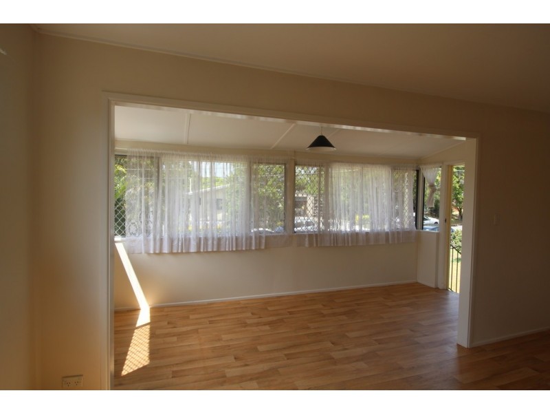 10 Kestrel Street, Acacia Ridge QLD 4110