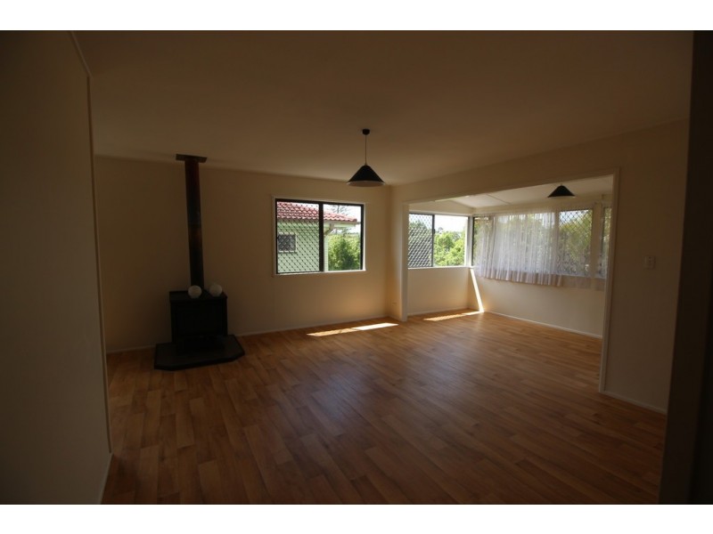 10 Kestrel Street, Acacia Ridge QLD 4110