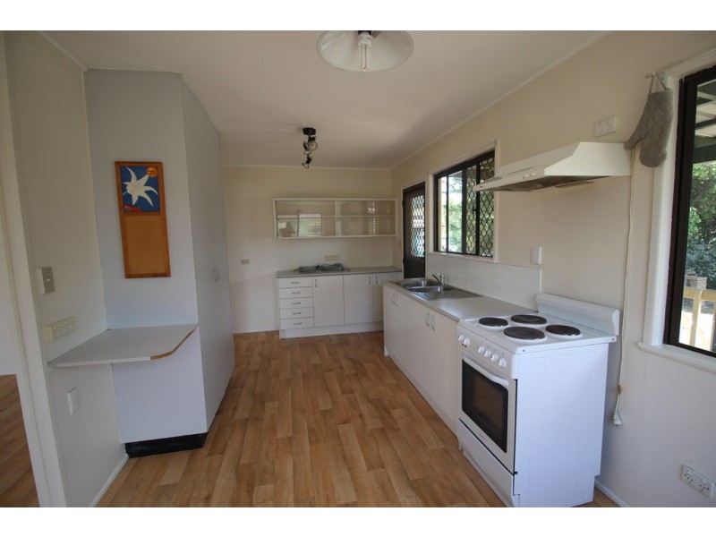 10 Kestrel Street, Acacia Ridge QLD 4110