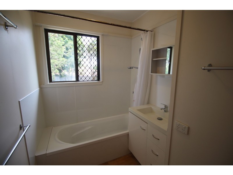 10 Kestrel Street, Acacia Ridge QLD 4110