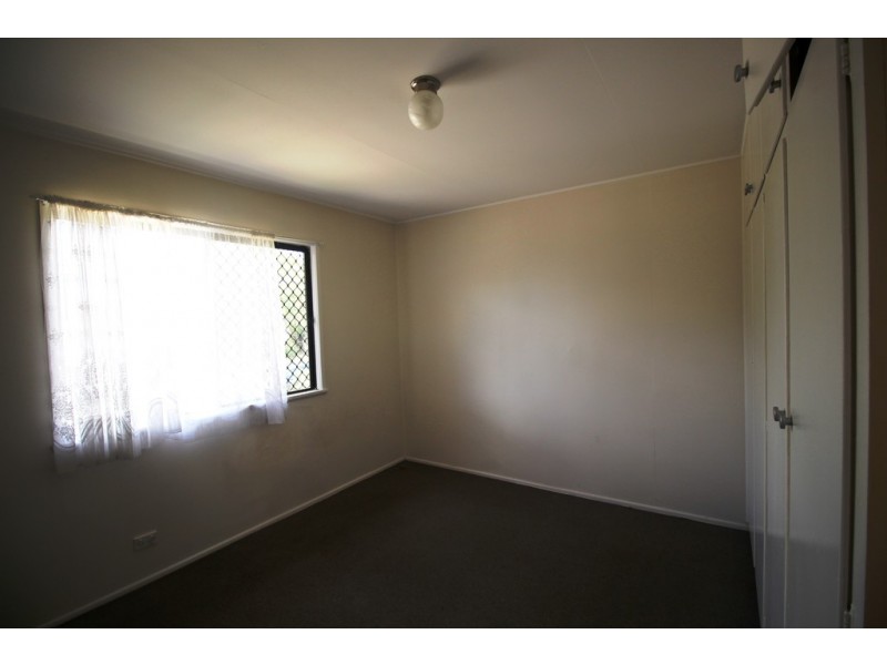 10 Kestrel Street, Acacia Ridge QLD 4110