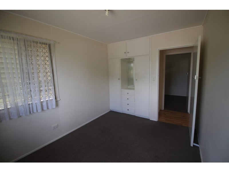 10 Kestrel Street, Acacia Ridge QLD 4110