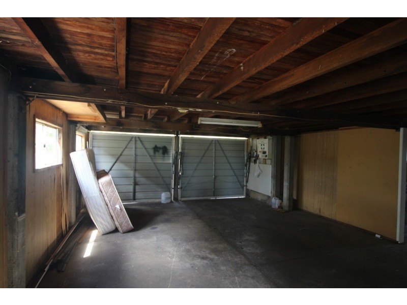 10 Kestrel Street, Acacia Ridge QLD 4110