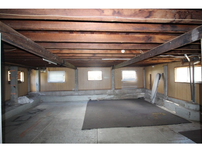 10 Kestrel Street, Acacia Ridge QLD 4110