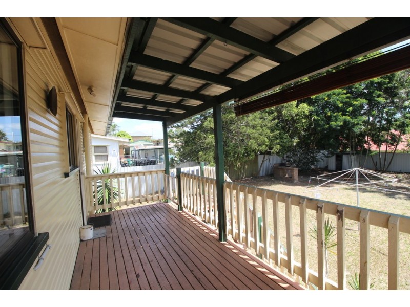 10 Kestrel Street, Acacia Ridge QLD 4110