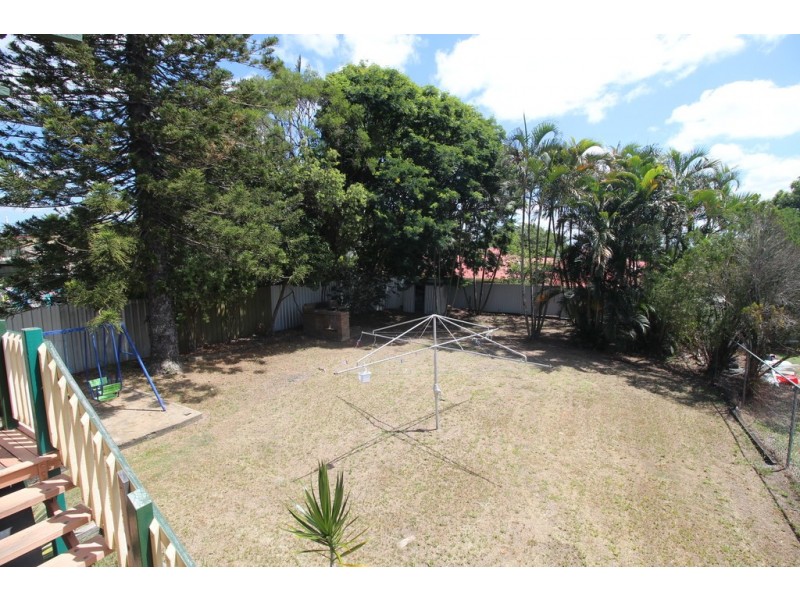 10 Kestrel Street, Acacia Ridge QLD 4110