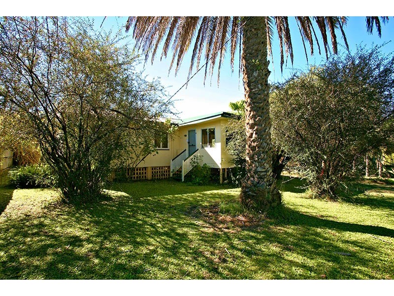 10 Fadden Street, Acacia Ridge QLD 4110