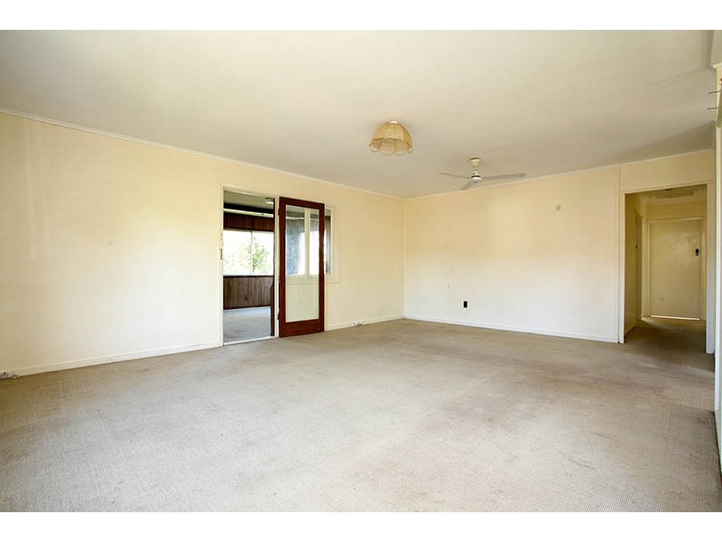 10 Fadden Street, Acacia Ridge QLD 4110