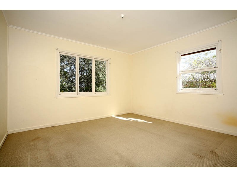 10 Fadden Street, Acacia Ridge QLD 4110