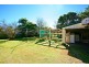 10 Fadden Street, Acacia Ridge QLD 4110