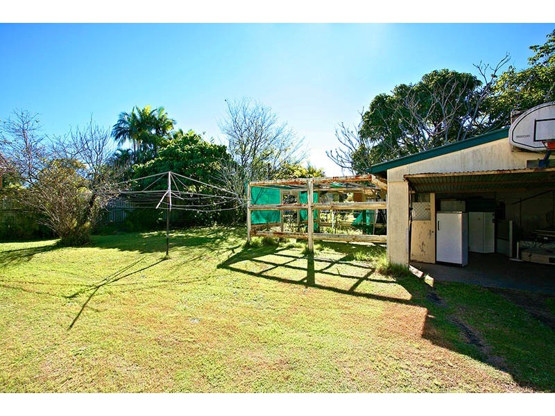 10 Fadden Street, Acacia Ridge QLD 4110
