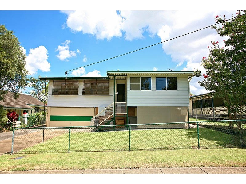 49 Mitchell Street, Acacia Ridge QLD 4110