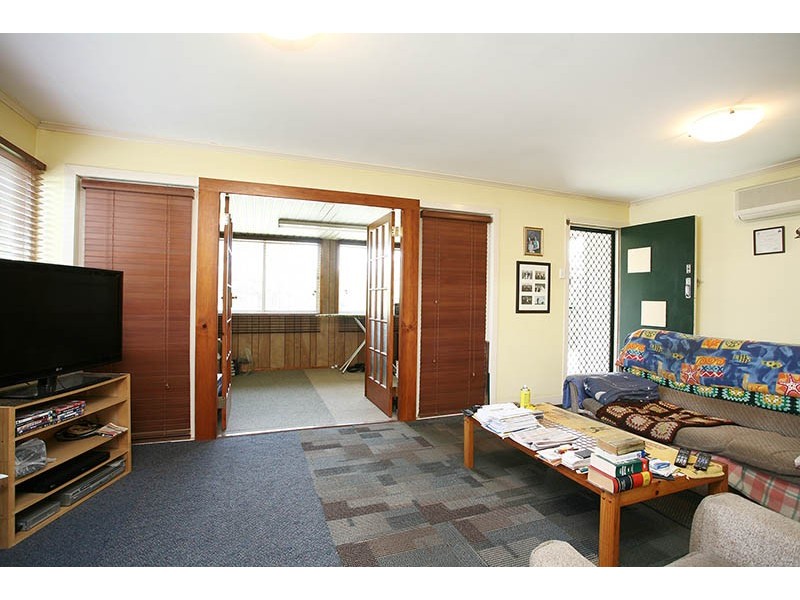 49 Mitchell Street, Acacia Ridge QLD 4110