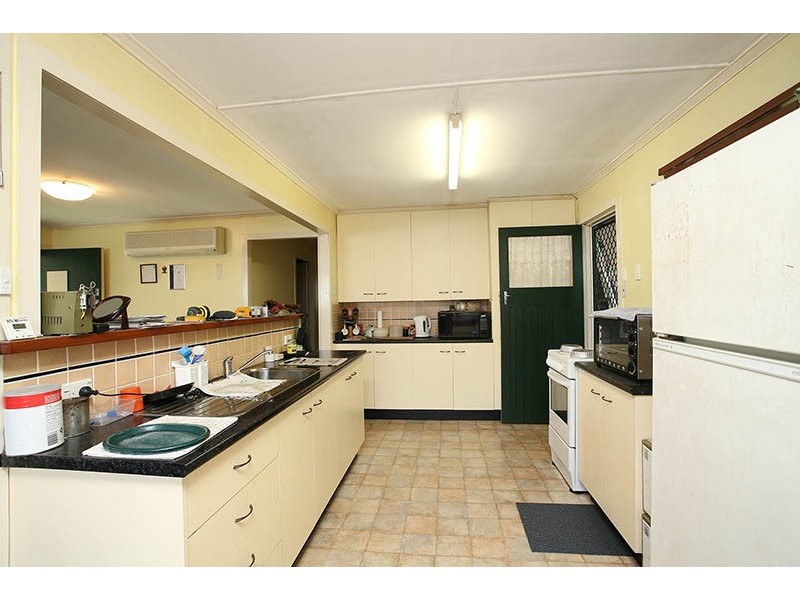 49 Mitchell Street, Acacia Ridge QLD 4110