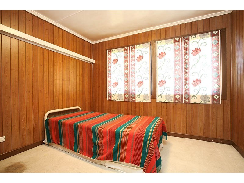 49 Mitchell Street, Acacia Ridge QLD 4110