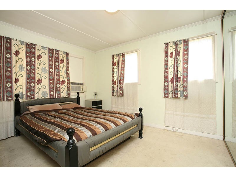 49 Mitchell Street, Acacia Ridge QLD 4110