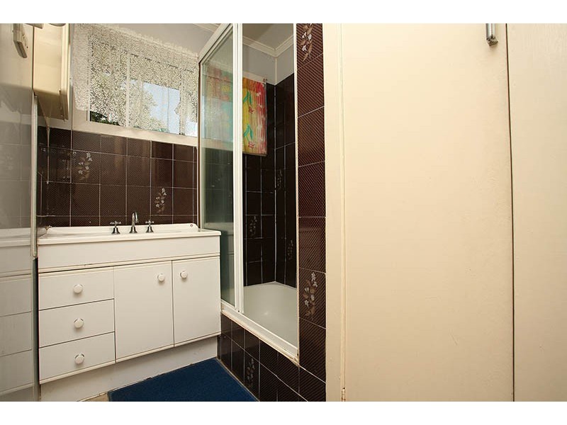 49 Mitchell Street, Acacia Ridge QLD 4110