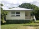 04 Alroy Street, Acacia Ridge QLD 4110