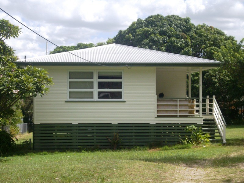 04 Alroy Street, Acacia Ridge QLD 4110