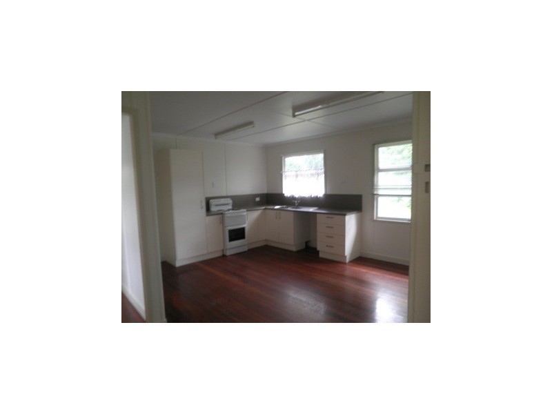 04 Alroy Street, Acacia Ridge QLD 4110