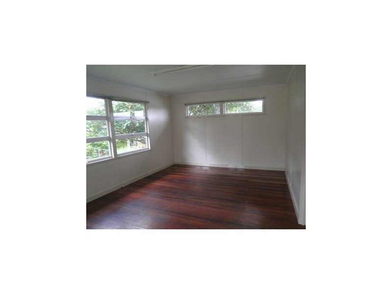 04 Alroy Street, Acacia Ridge QLD 4110