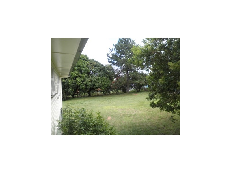 04 Alroy Street, Acacia Ridge QLD 4110