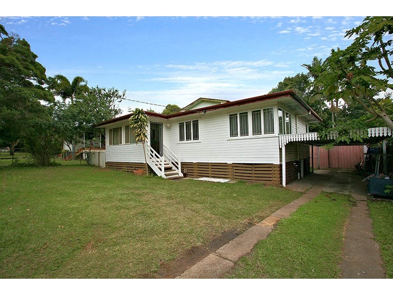 18 Rothesay Street, Acacia Ridge QLD 4110