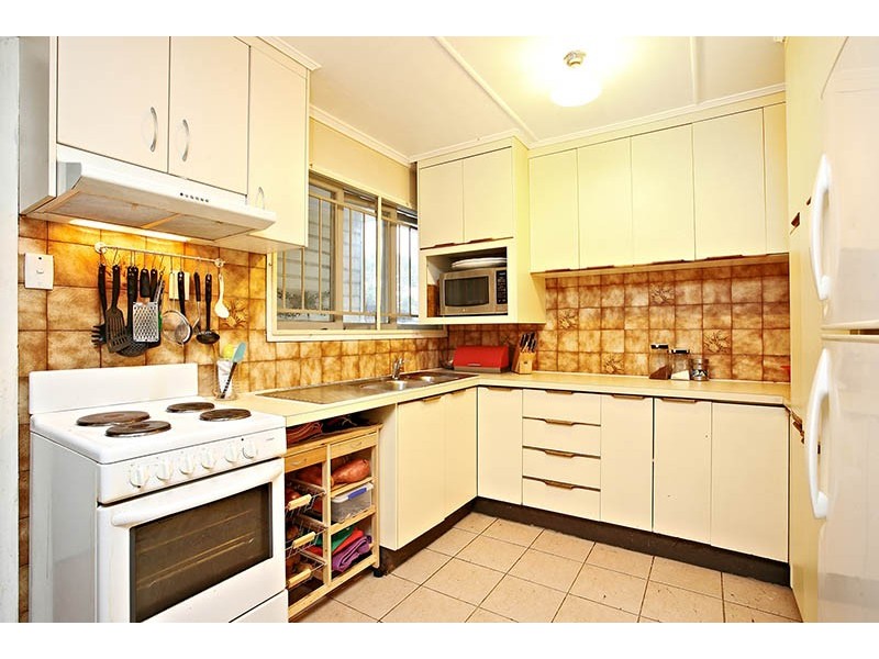 18 Rothesay Street, Acacia Ridge QLD 4110