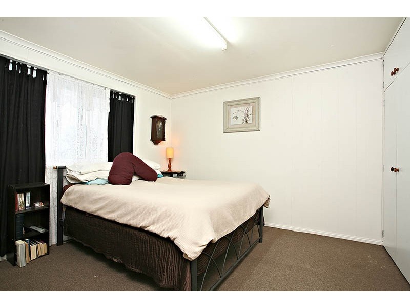 18 Rothesay Street, Acacia Ridge QLD 4110