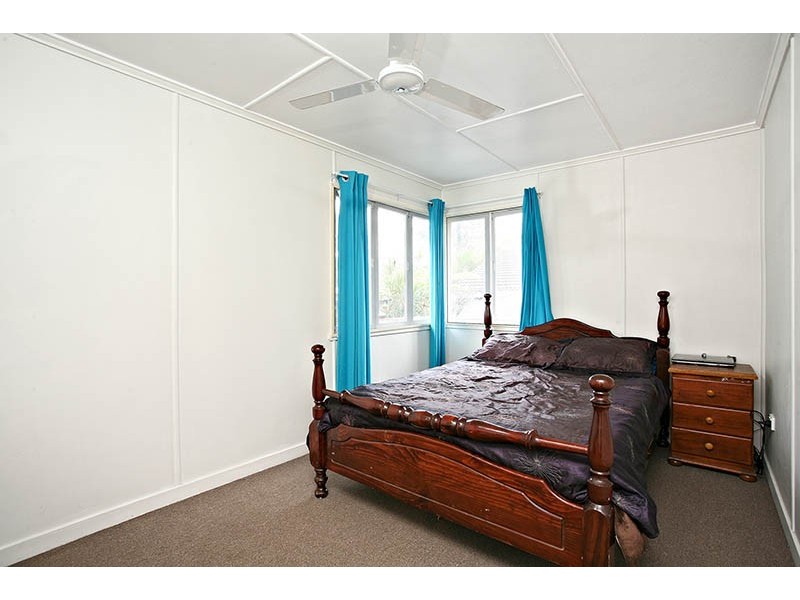 18 Rothesay Street, Acacia Ridge QLD 4110