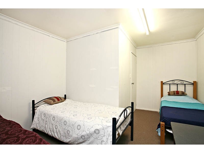 18 Rothesay Street, Acacia Ridge QLD 4110