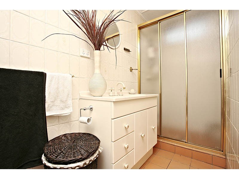 18 Rothesay Street, Acacia Ridge QLD 4110