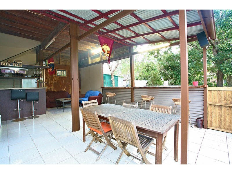 18 Rothesay Street, Acacia Ridge QLD 4110