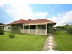26 Queensway Street, Upper Mount Gravatt QLD 4122