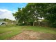 26 Queensway Street, Upper Mount Gravatt QLD 4122
