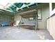26 Queensway Street, Upper Mount Gravatt QLD 4122