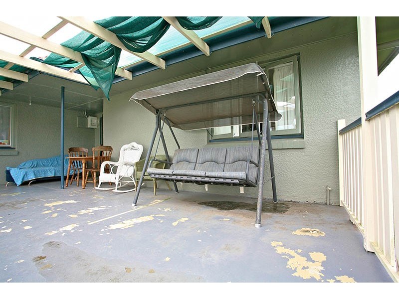 26 Queensway Street, Upper Mount Gravatt QLD 4122