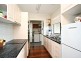 26 Queensway Street, Upper Mount Gravatt QLD 4122
